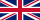 Großbritanien